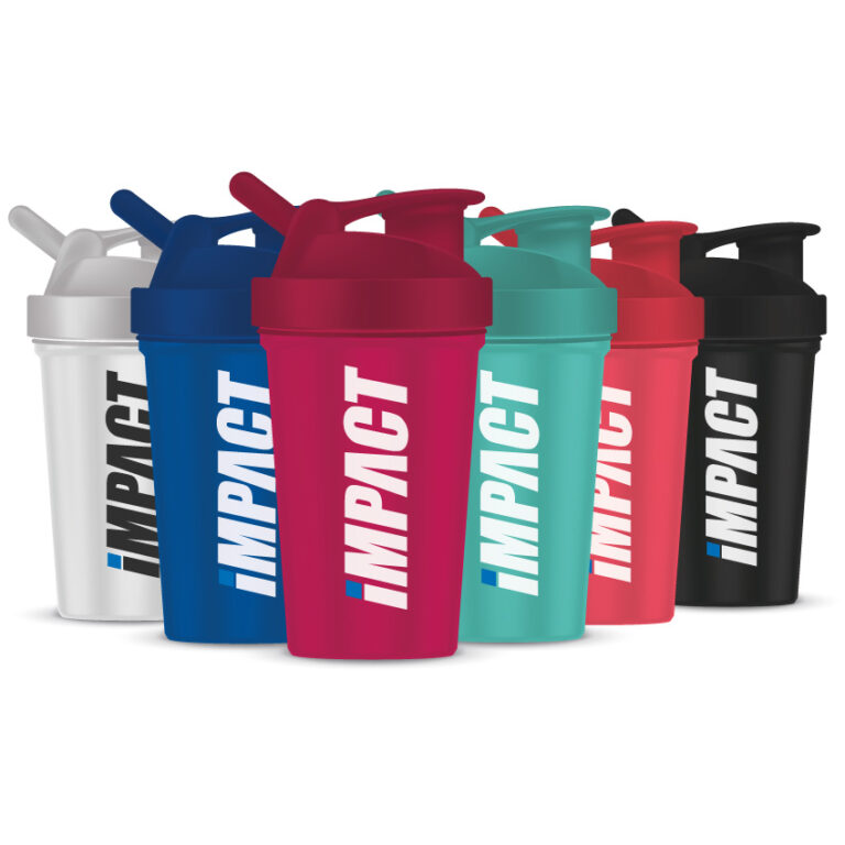 Shaker-mix-768x768 Shaker-mix-768x768