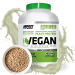 Vegan-1.8-Sorgho Vegan-1.8-Sorgho