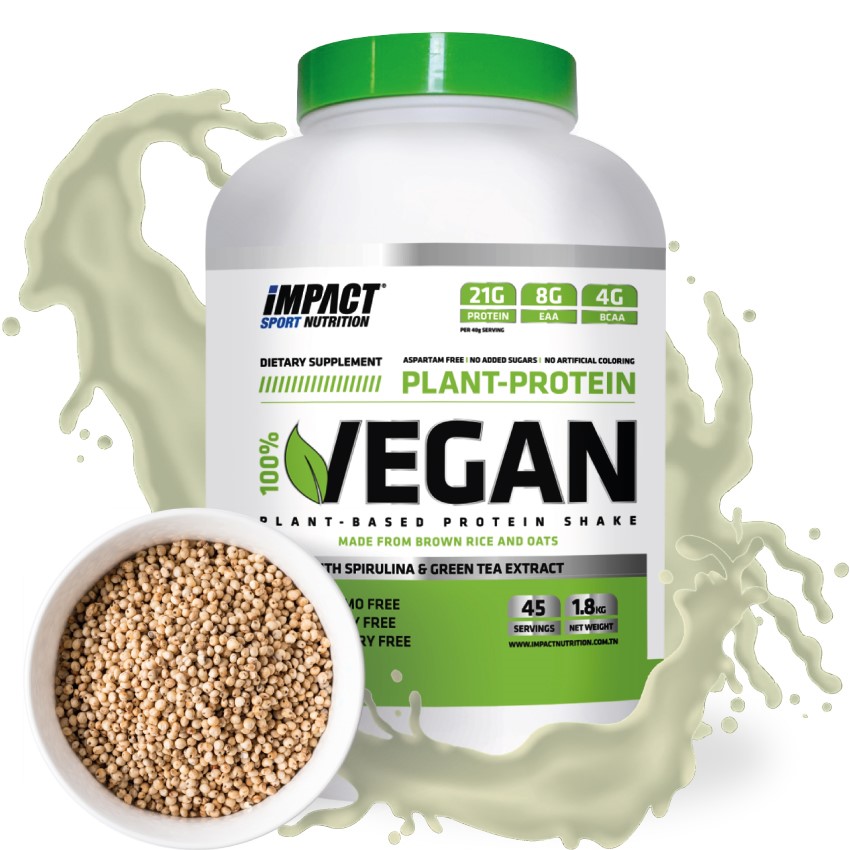 Vegan-1.8-Sorgho Vegan-1.8-Sorgho
