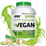 Vegan-1.8-pistache-768x768 Vegan-1.8-pistache-768x768