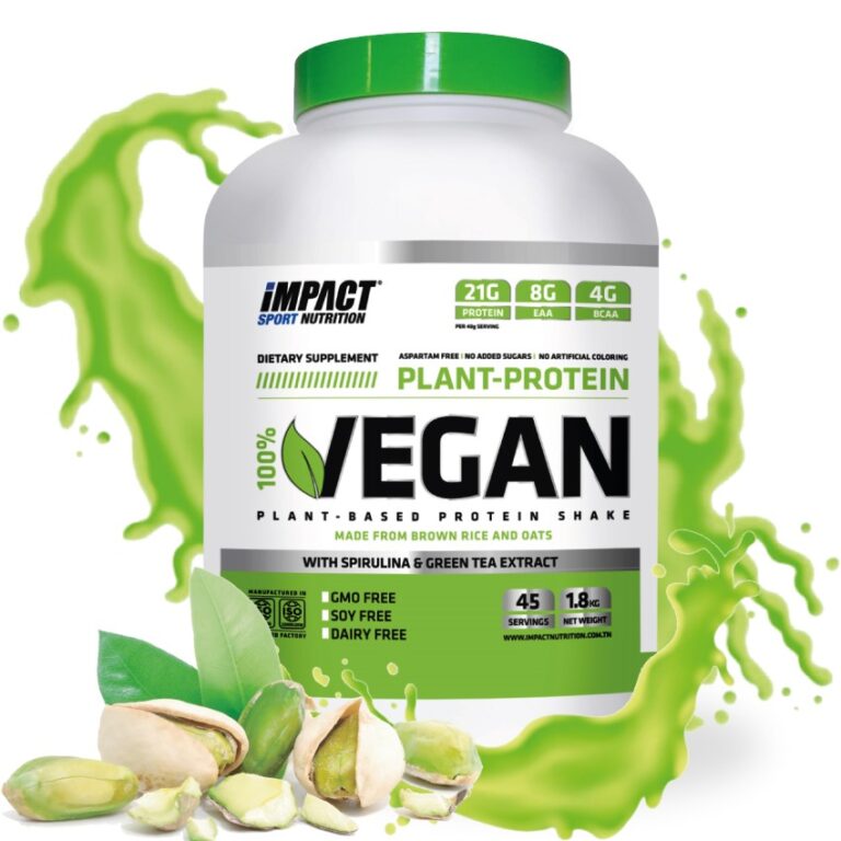 Vegan-1.8-pistache-768x768 Vegan-1.8-pistache-768x768