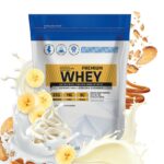 WHAY-900-BANOFFEE WHAY-900-BANOFFEE