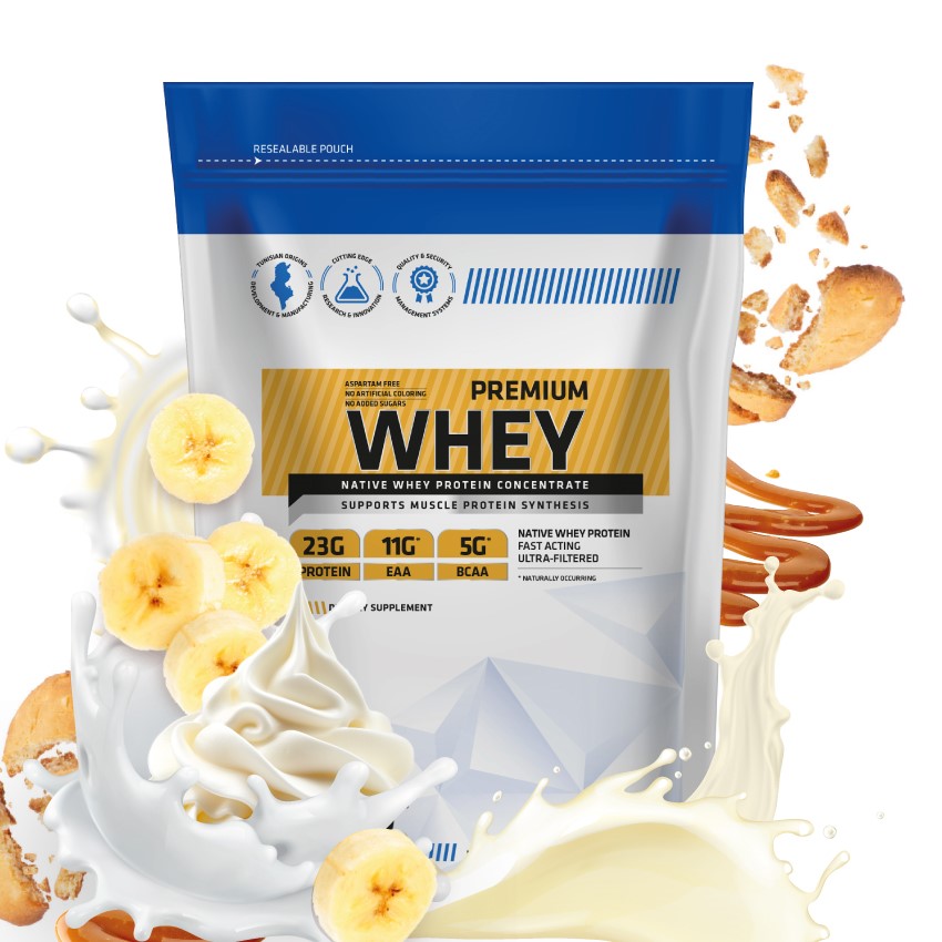 WHAY-900-BANOFFEE WHAY-900-BANOFFEE