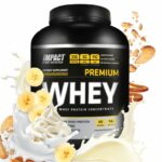 WHEY-BANOFFEE-768x768 WHEY-BANOFFEE-768x768