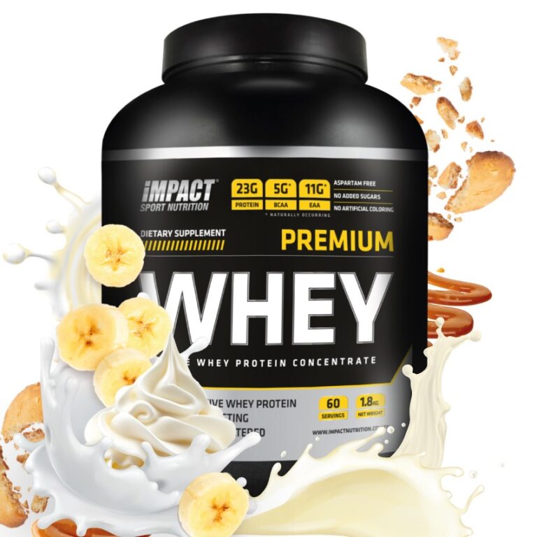 WHEY-BANOFFEE-768x768 WHEY-BANOFFEE-768x768