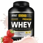 WHEY-FRQISE-768x768 WHEY-FRQISE-768x768