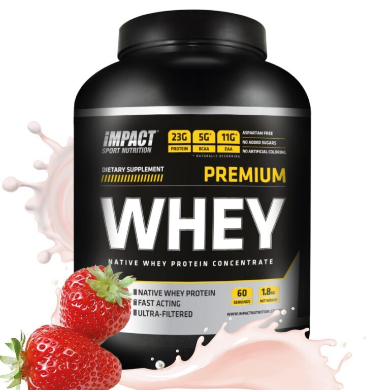 WHEY-FRQISE-768x768 WHEY-FRQISE-768x768
