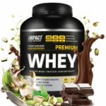 WHEY-POT-CHOCO-PISTACJHE-768x768 WHEY-POT-CHOCO-PISTACJHE-768x768