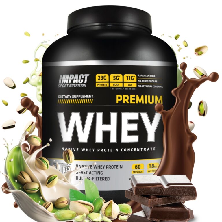 WHEY-POT-CHOCO-PISTACJHE-768x768 WHEY-POT-CHOCO-PISTACJHE-768x768