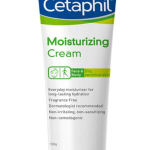 WhatsApp Image 2025-10-12 at 19.45.03_d665f895