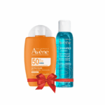 -avene-ultra-fluide-invisible-spf-50-gel-cleanance-offert-50ml -avene-ultra-fluide-invisible-spf-50-gel-cleanance-offert-50ml