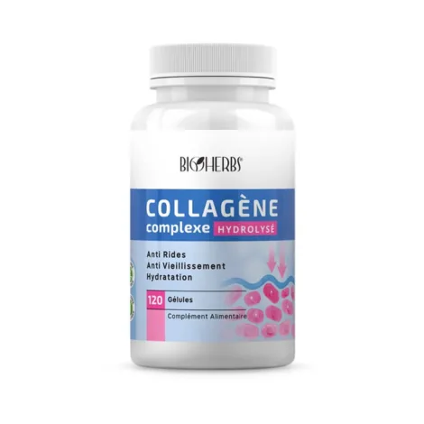 bioherbs-collagene-complexe-hydrolyse-bt-120g_1742283930_1742283930_1743162350_1743162352 bioherbs-collagene-complexe-hydrolyse-bt-120g_1742283930_1742283930_1743162350_1743162352