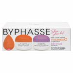 byphasse-kit-skin-glow-cremes-vitamine-c-50ml-et-retinol-50mlbeauty-blender-offert byphasse-kit-skin-glow-cremes-vitamine-c-50ml-et-retinol-50mlbeauty-blender-offert