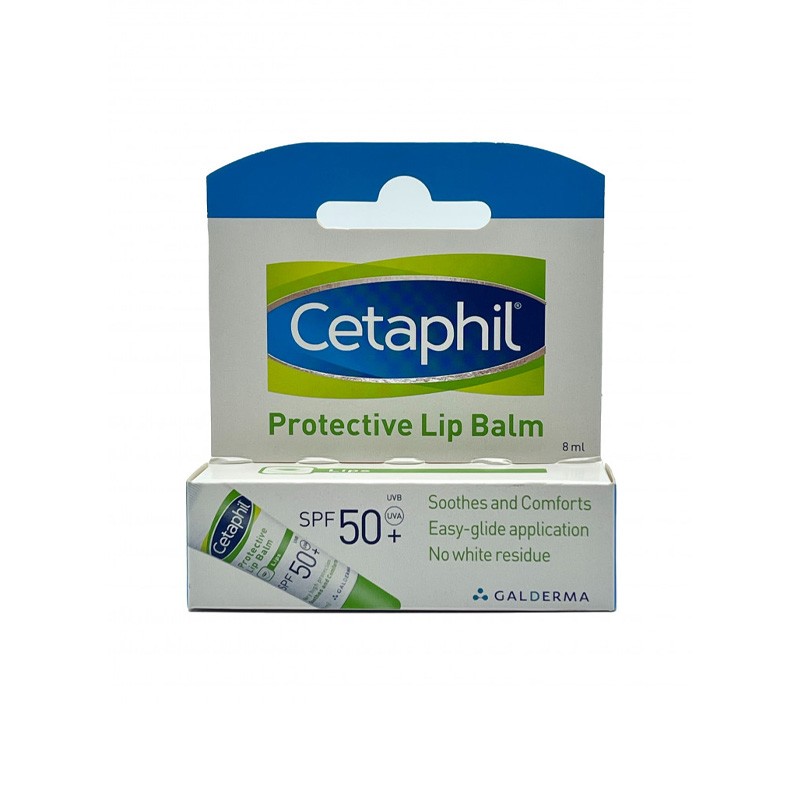 cetaphil-baume-a-levres-spf50-8ml cetaphil-baume-a-levres-spf50-8ml