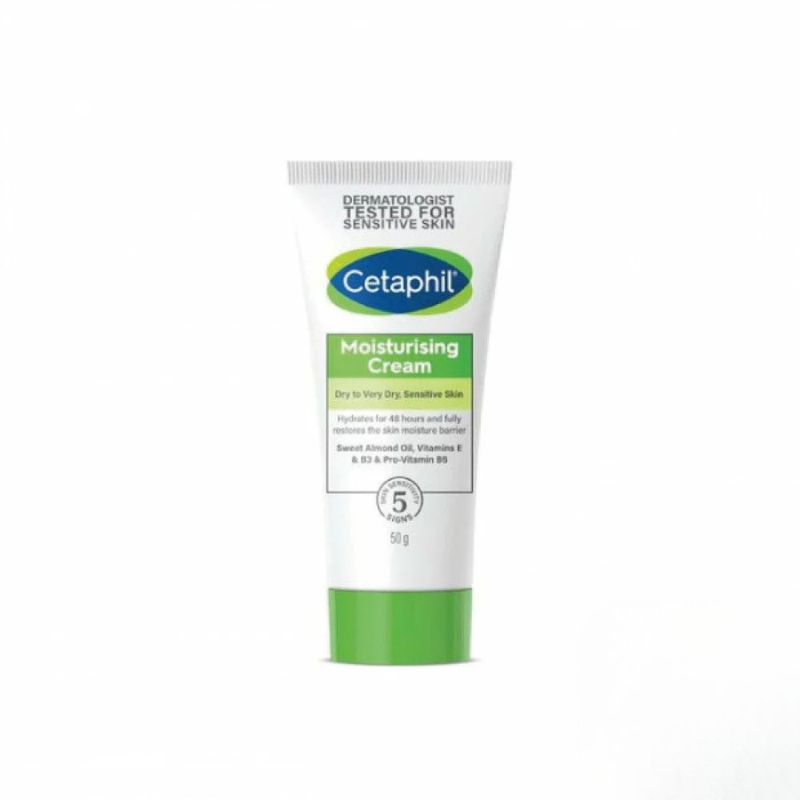 cetaphil-creme-hydratante-50g cetaphil-creme-hydratante-50g