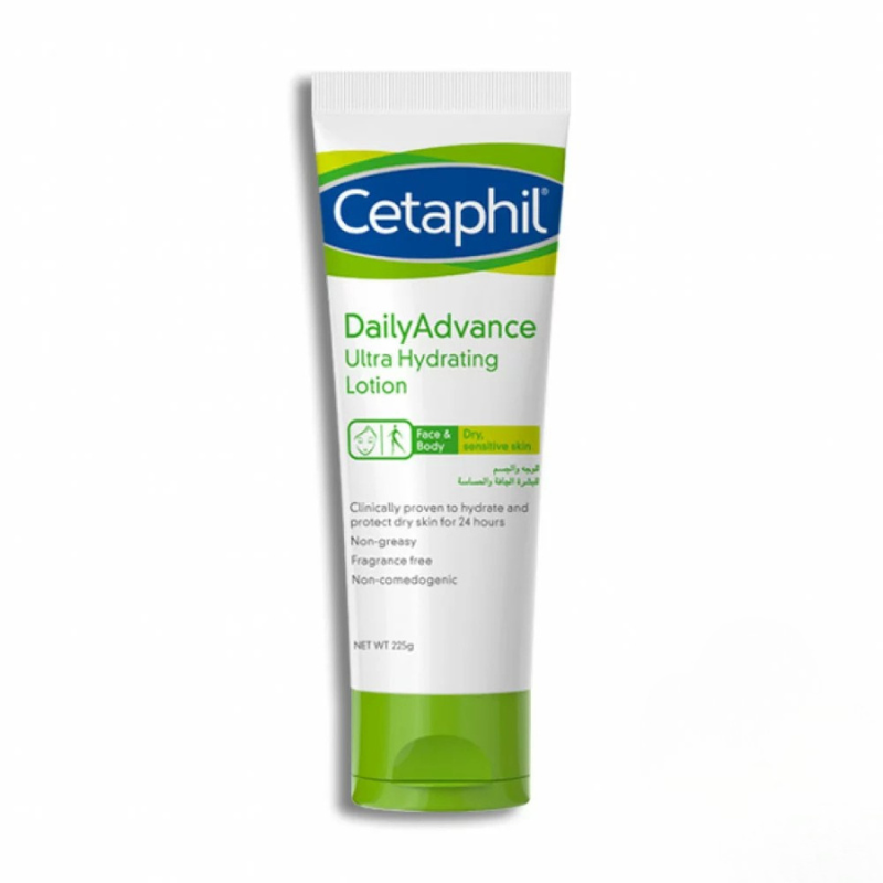 cetaphil-daily-advance-225-g cetaphil-daily-advance-225-g