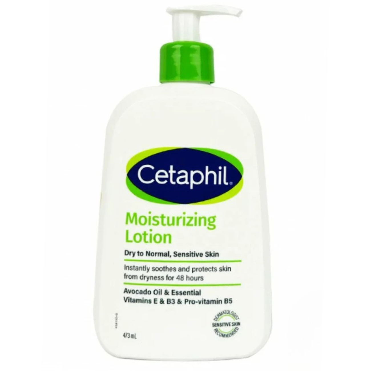 cetaphil-lotion-hydratante-500ml cetaphil-lotion-hydratante-500ml