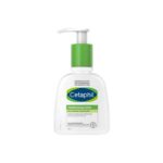 cetaphil-lotion-hydratante-pompe-236ml cetaphil-lotion-hydratante-pompe-236ml