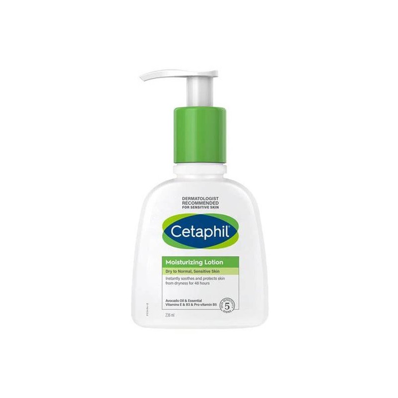 cetaphil-lotion-hydratante-pompe-236ml cetaphil-lotion-hydratante-pompe-236ml