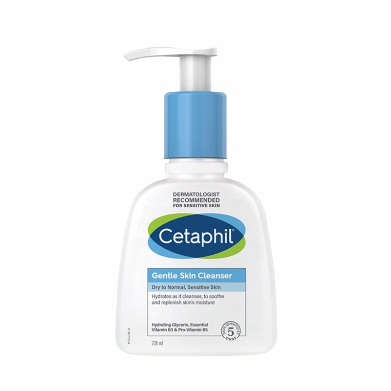 cetaphil-lotion-nettoyante-236-ml cetaphil-lotion-nettoyante-236-ml