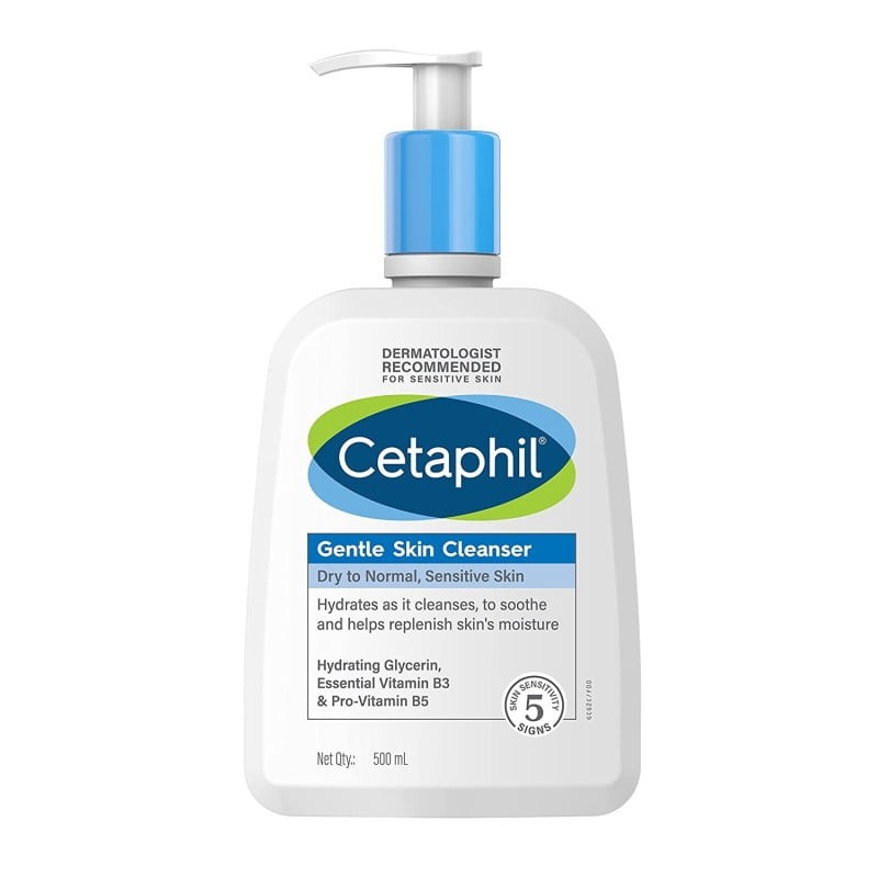 cetaphil-lotion-nettoyante-500ml cetaphil-lotion-nettoyante-500ml