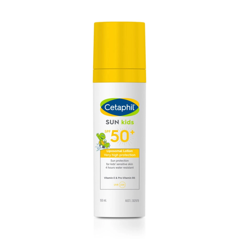 cetaphil-sun-kids-liposomal-lotion-spf50-150ml-1000x1000 cetaphil-sun-kids-liposomal-lotion-spf50-150ml-1000x1000