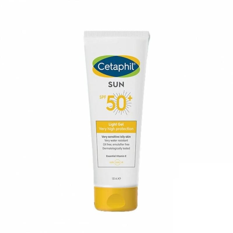 cetaphil-sun-light-gel-spf50-100ml cetaphil-sun-light-gel-spf50-100ml