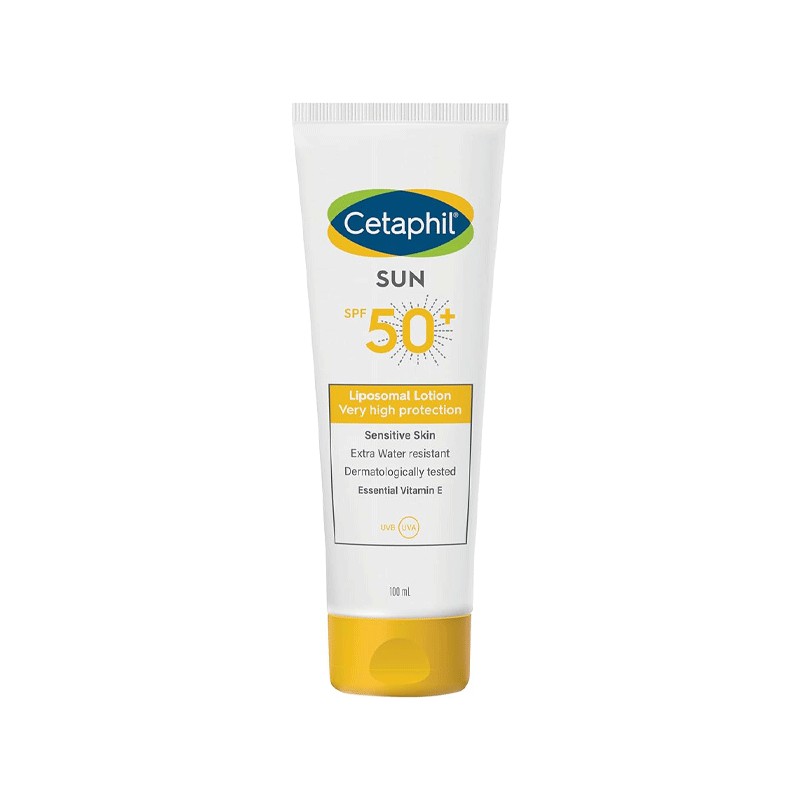 cetaphil-sun-liposomal-lotion-spf50-100ml cetaphil-sun-liposomal-lotion-spf50-100ml