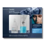 clarenia-coffret-duo-ultra-hydra-hb5-serum-30ml-hydra-effect-mousse-nettoyante-50ml-offerte-coffrets-et-cadeaux-clarenia clarenia-coffret-duo-ultra-hydra-hb5-serum-30ml-hydra-effect-mousse-nettoyante-50ml-offerte-coffrets-et-cadeaux-clarenia