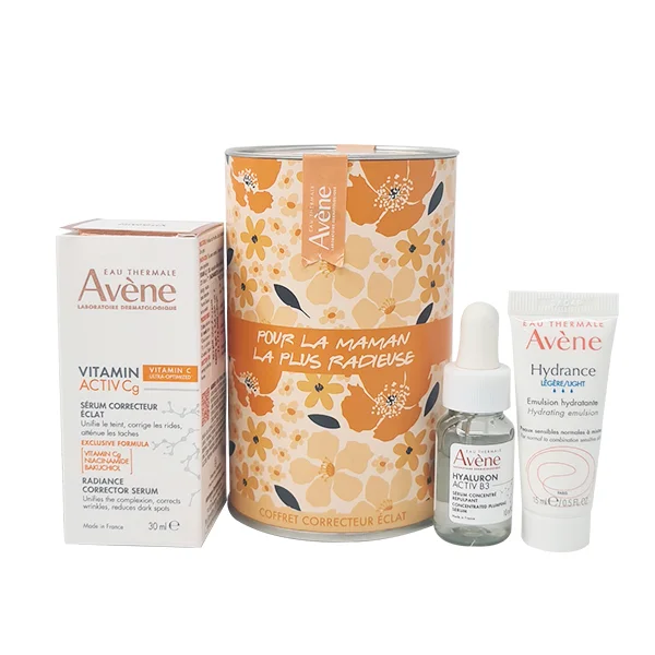 coffret-correcteur-eclat coffret-correcteur-eclat