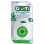gum-fils-dentaires-plats-cire-menthole-55m-1855-1 gum-fils-dentaires-plats-cire-menthole-55m-1855-1