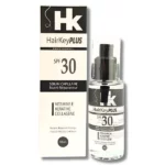 hairkey-serum-capillaire-spf30-vit-e-keratine-collagene-50ml hairkey-serum-capillaire-spf30-vit-e-keratine-collagene-50ml
