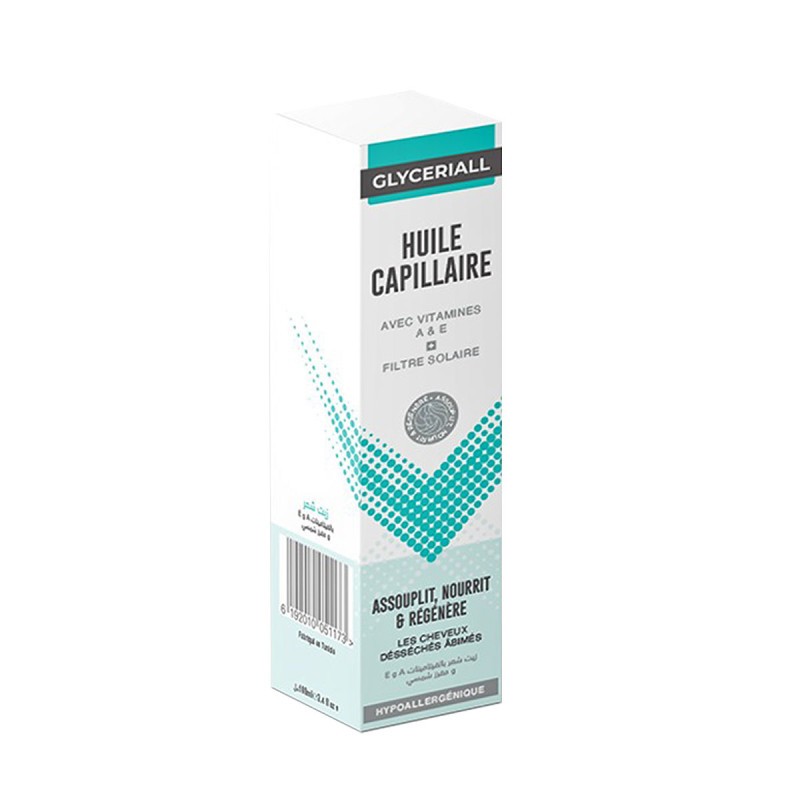 huile-capilaire-100ml-glyceriall huile-capilaire-100ml-glyceriall