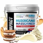 hurricane-cookie-768x768 hurricane-cookie-768x768