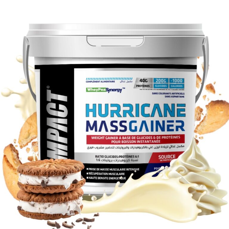 hurricane-cookie-768x768 hurricane-cookie-768x768
