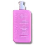innovaderm-creme-cheveux-frises-boucles-et-frisottis-380ml_1754301189_1754301190 innovaderm-creme-cheveux-frises-boucles-et-frisottis-380ml_1754301189_1754301190