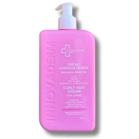 innovaderm-creme-cheveux-frises-boucles-et-frisottis-380ml_1754301189_1754301190 innovaderm-creme-cheveux-frises-boucles-et-frisottis-380ml_1754301189_1754301190