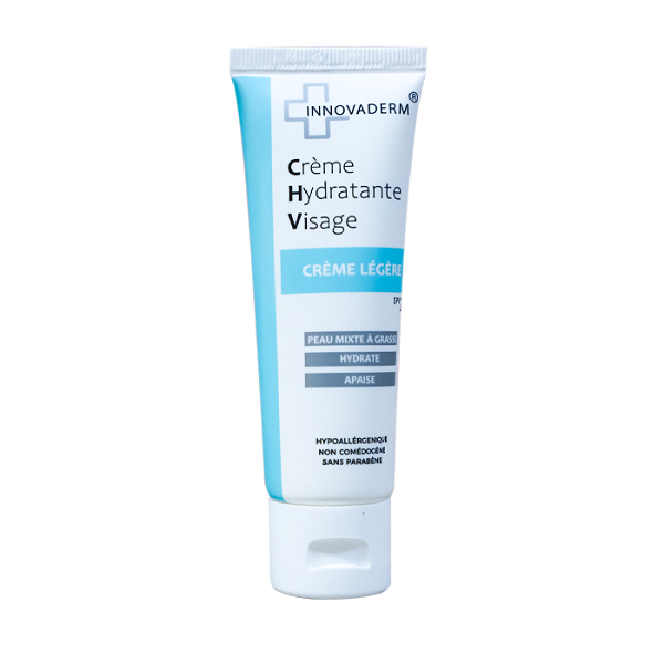 innovaderm-creme-legere-hydratante-spf20 innovaderm-creme-legere-hydratante-spf20