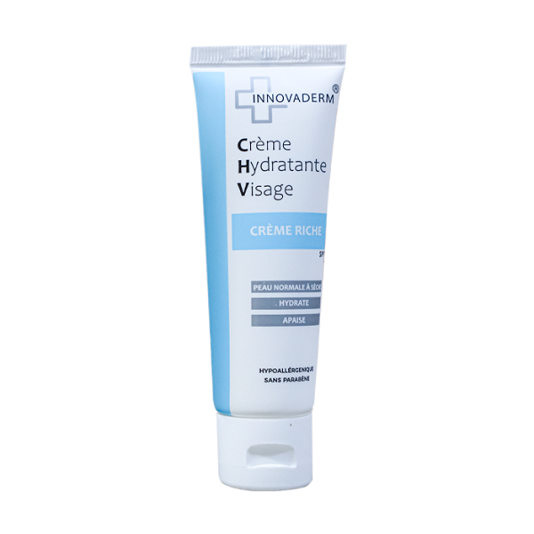 innovaderm-creme-riche-hydratante-spf20 innovaderm-creme-riche-hydratante-spf20