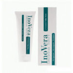 inoderma-inovera-gel-apaisant-100ml inoderma-inovera-gel-apaisant-100ml