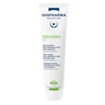 isispharma-teen-derm-a-z-soin-intense-peaux-a-tendances-acneiques-30ml isispharma-teen-derm-a-z-soin-intense-peaux-a-tendances-acneiques-30ml