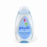 johnsons-baby-bath-200ml-gel-douche-bain-quotidien-pour-les-bebes johnsons-baby-bath-200ml-gel-douche-bain-quotidien-pour-les-bebes