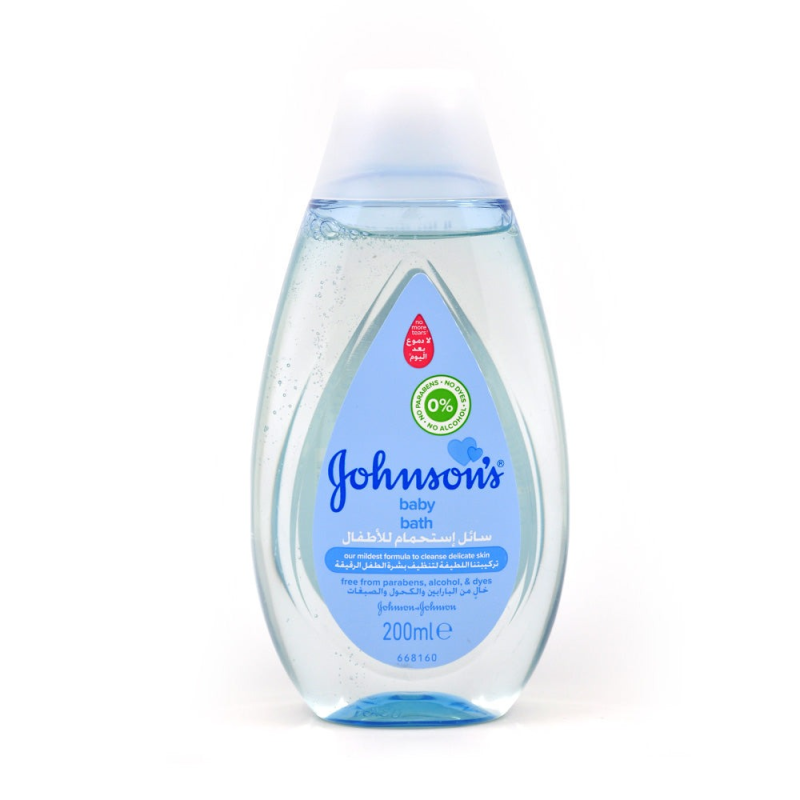 johnsons-baby-bath-200ml-gel-douche-bain-quotidien-pour-les-bebes johnsons-baby-bath-200ml-gel-douche-bain-quotidien-pour-les-bebes