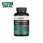 ksm66ashwagandha-new-529414-555813_1024x1024 ksm66ashwagandha-new-529414-555813_1024x1024
