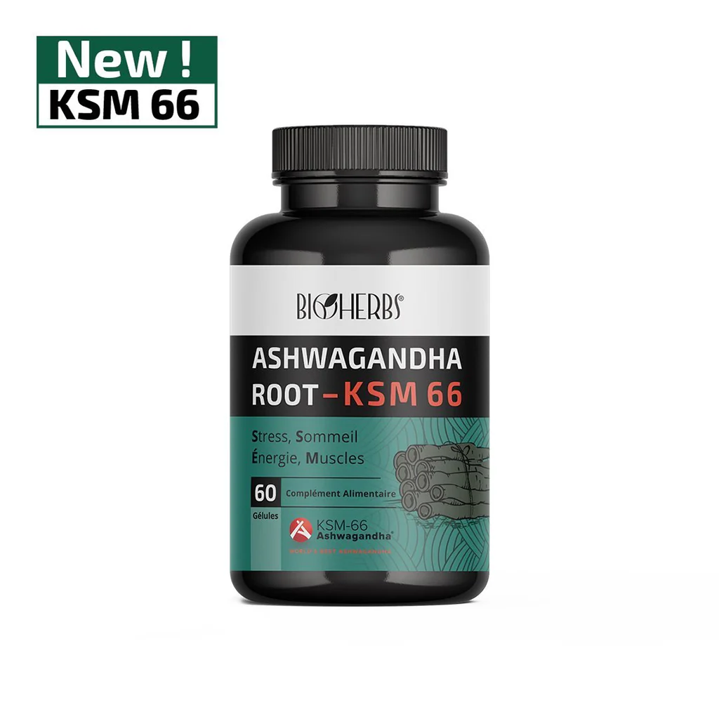 ksm66ashwagandha-new-529414-555813_1024x1024 ksm66ashwagandha-new-529414-555813_1024x1024