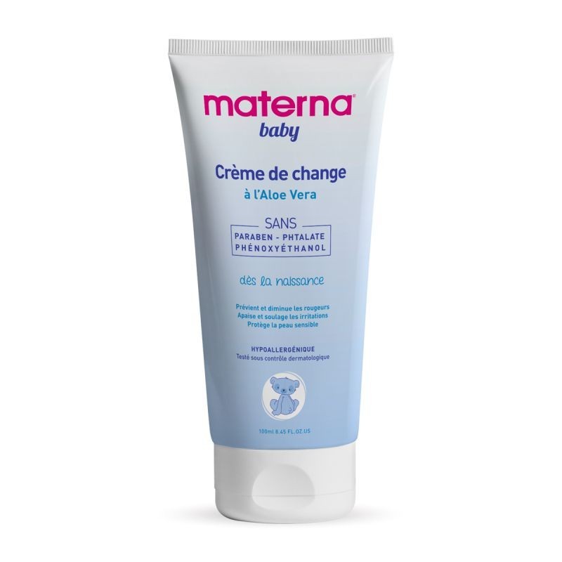 materna-bebe-creme-de-change materna-bebe-creme-de-change
