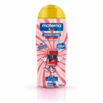 materna-kids-shampooing-3en1-cola-300ml materna-kids-shampooing-3en1-cola-300ml