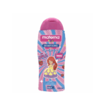 materna-shampooing-3-en-1-kids-fraise-300-ml- materna-shampooing-3-en-1-kids-fraise-300-ml-
