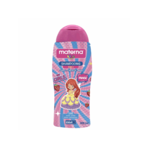 materna-shampooing-3-en-1-kids-fraise-300-ml-