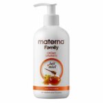 materna-tunisie-materna-creme-lavante-lait-et materna-tunisie-materna-creme-lavante-lait-et